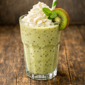 Kiwi Shake